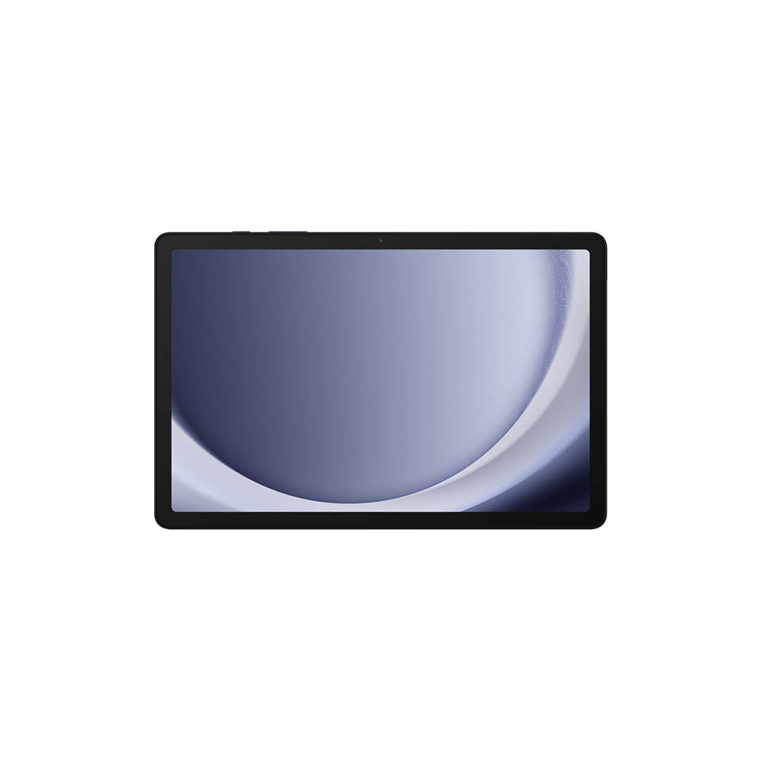 Samsung Galaxy Tab A9+ 11'' 4GB 64GB WiFi- Dark Blue in Qatar Samsung Galaxy Tab A9+ 11'' 4GB 64GB WiFi- Dark Blue in Qatar